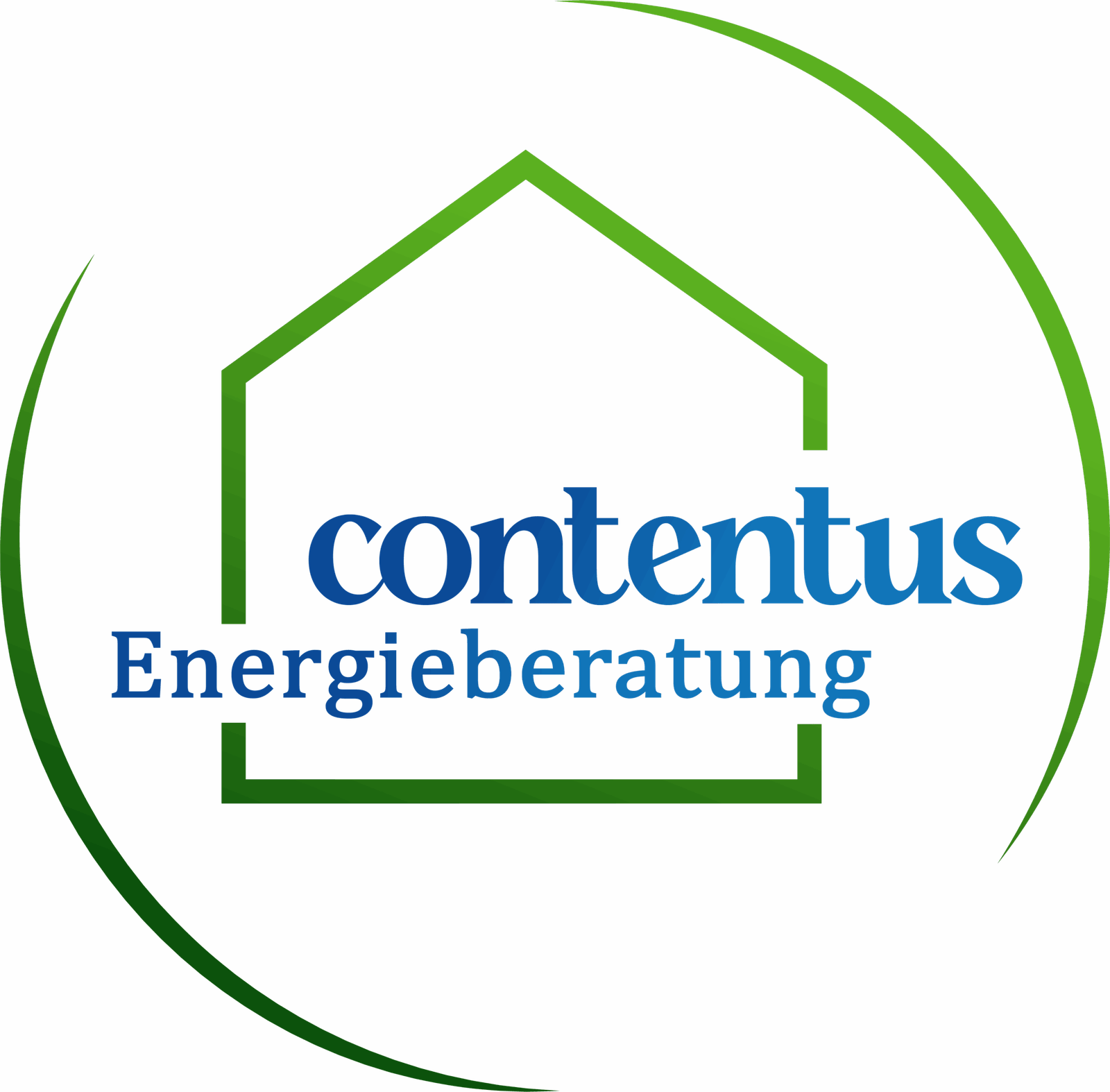 contentus Energieberatung farbe