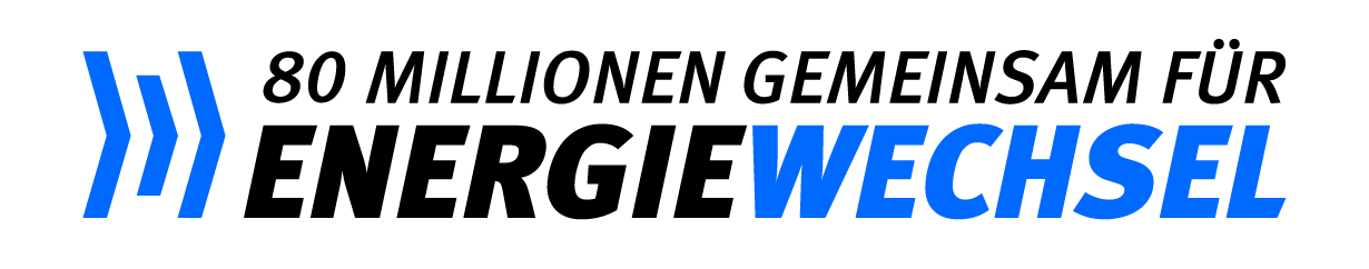 BMWK_EnergieWechsel_Logo_sRGB_blau1