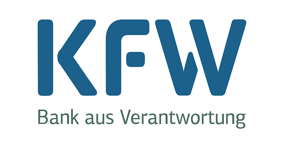kfw.de logo12